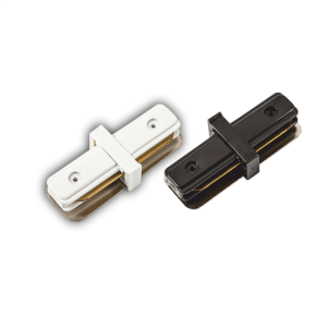 Cata Monofaze Ray Ek Parçası Orta Besleme CT-9772 Beyaz