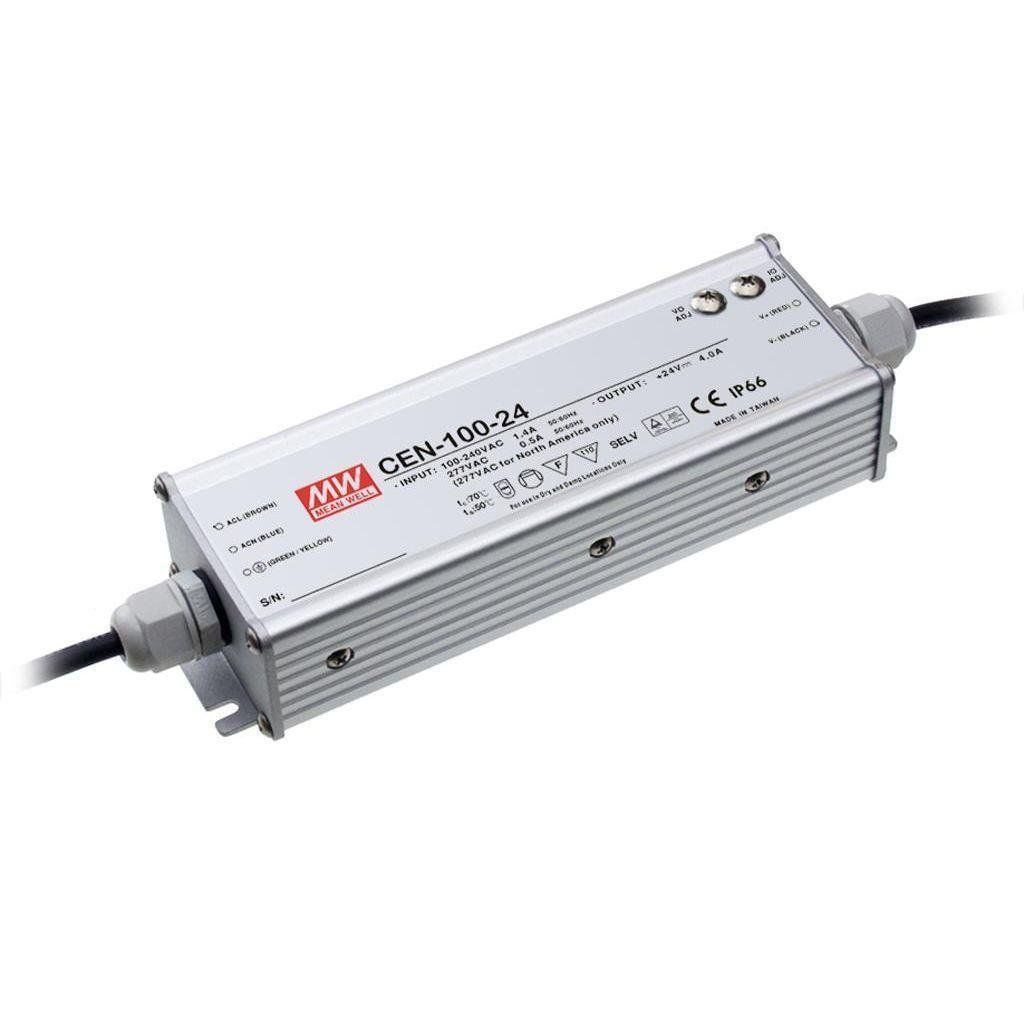 MEANWELL- CEN-100-54  Led Sürücü - Güç kaynağı
