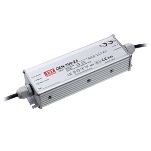 MEANWELL- CEN-100-54  Led Sürücü - Güç kaynağı