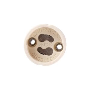 ACK GZ10 Seramik Duy AY25-00110