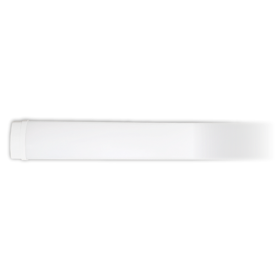 Cata 40 Watt Nemli Yer Etanj Armatür CT-2477