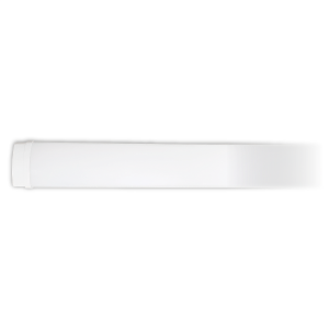 Cata 40 Watt Nemli Yer Etanj Armatür CT-2477