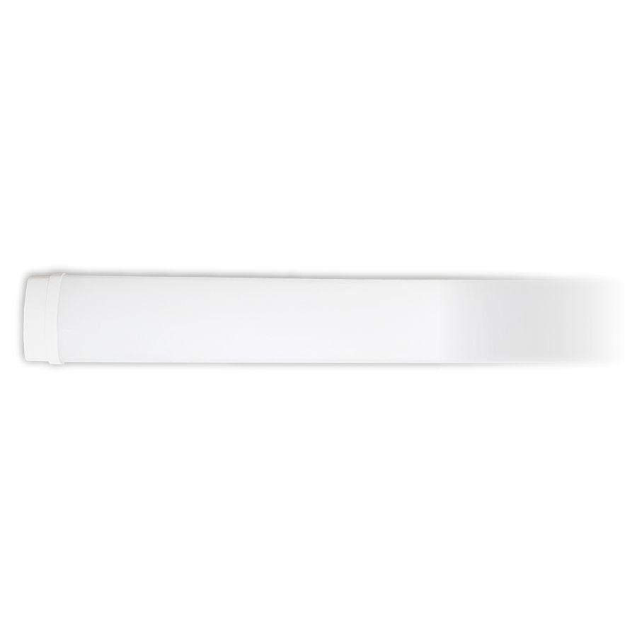 Cata 40 Watt Nemli Yer Etanj Armatür CT-2477