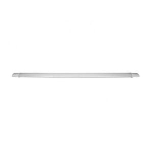 Cata 40 Watt Nemli Yer Etanj Armatür CT-2477