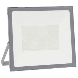 Global K2  Klf197 6500K Beyaz Paris Smd Led Projektör