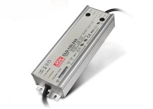 MEANWELL- CLG-150-24A  Led Sürücü - Güç kaynağı