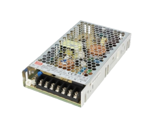 MEANWELL- RSP-100-3.3  Güç Kaynağı
