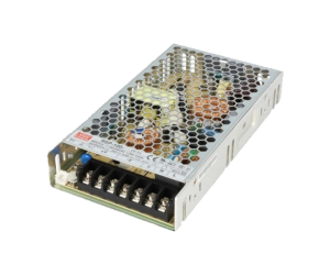 MEANWELL- RSP-100-3.3  Güç Kaynağı