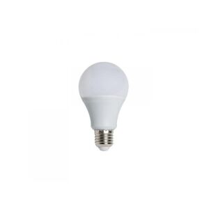 Cata 10 Watt Led Ampul 3200K Gün Işığı CT-4177G