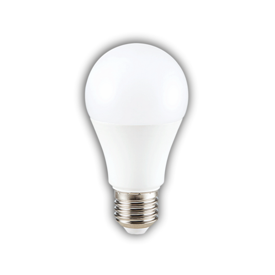 Cata 10 Watt Led Ampul 3200K Gün Işığı CT-4177G