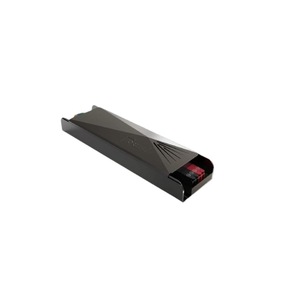 Forlife Pro 24V 5A 120W Trafo 10M Şerit 10M Profil FL- 5091