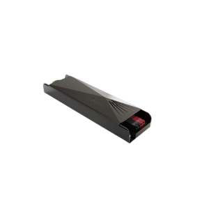 Forlife Pro 24V 5A 120W Trafo 10M Şerit 10M Profil FL- 5091