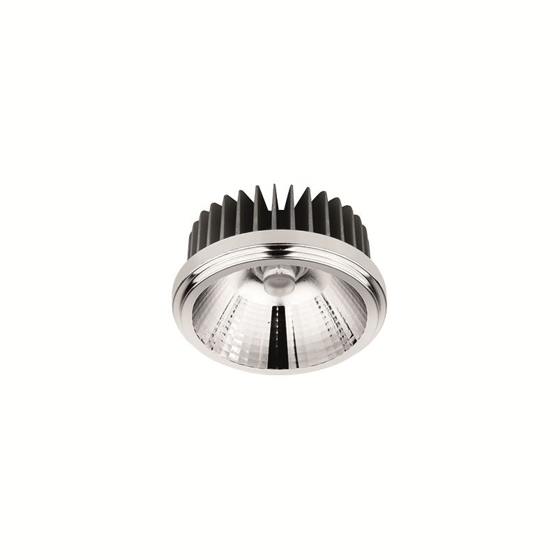 Goya 14W Led Ampul AR111 Duylu GY 9173