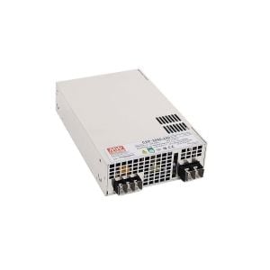 MEANWELL- CSP-3000-250  Güç Kaynağı