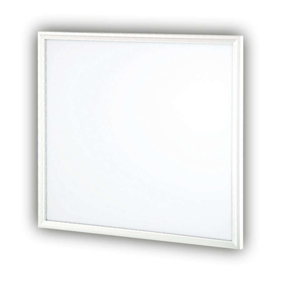 Cata 60X60 42w Enecli Backlight Sıvaaltı Led Panel 6400K Beyaz Işık CT-5285G