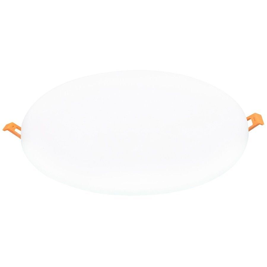 Global K2 
 Kdl465 Slim Led Çerçevesiz Panel 9W Gün Işığı