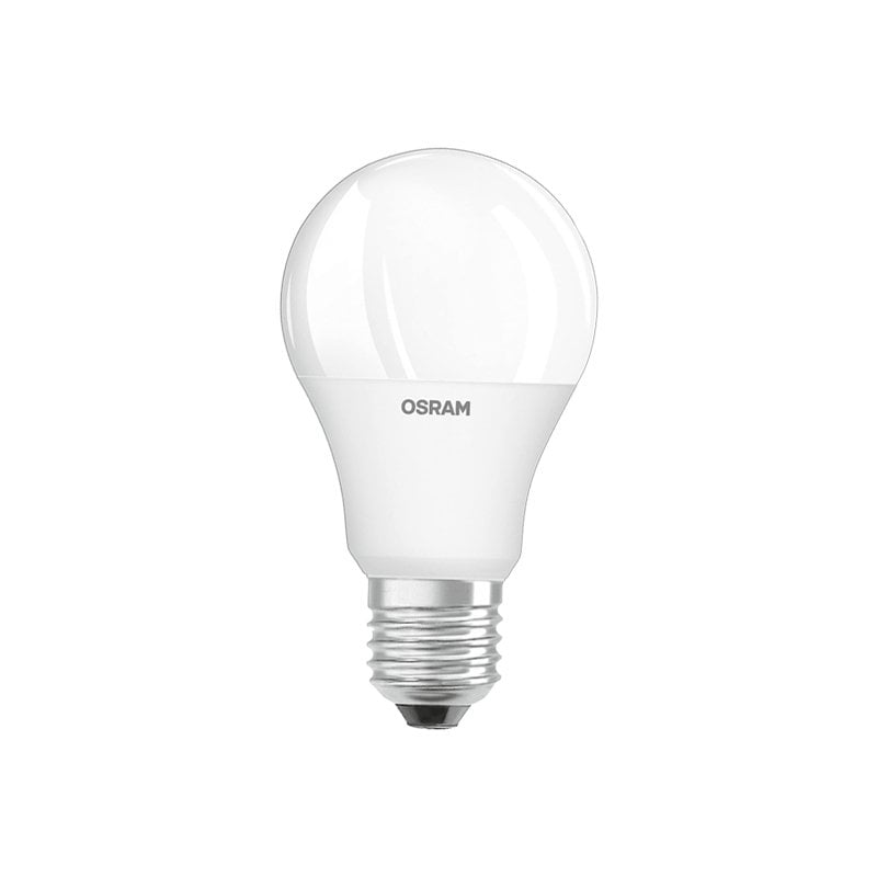 Osram 13W Led Ampul E27 Duy 2700K Sarı Işık 971097