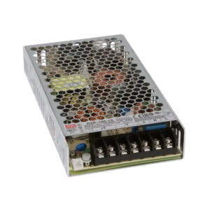 MEANWELL- RSP-100-12  Güç Kaynağı