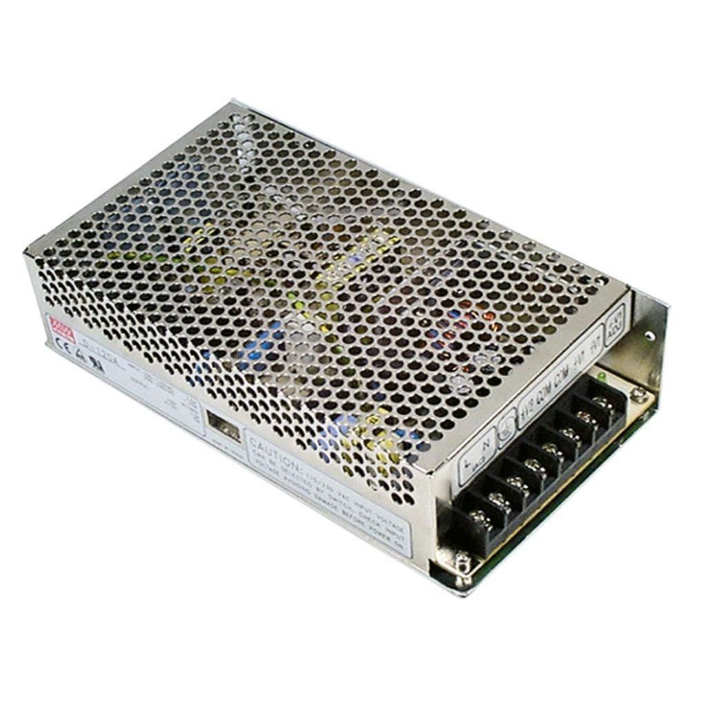 MEANWELL- D-120A  Güç Kaynağı