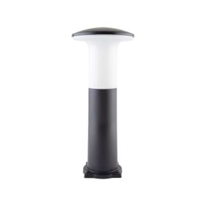 Darklight Bahçe Mantar Bollard 60 CM DL-MNT60