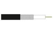 TFC Amphenol RG213 Kablo