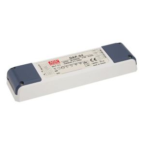 MEANWELL- DAP-04  Led Sürücü - Güç kaynağı