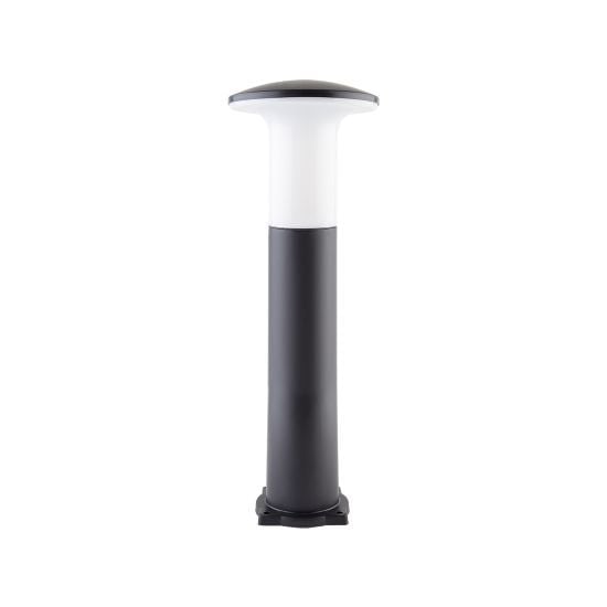 Darklight Bahçe Mantar Bollard  80 CM DL-MNT80