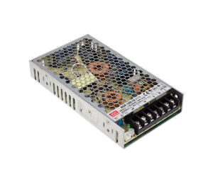 MEANWELL- RSP-100-15  Güç Kaynağı