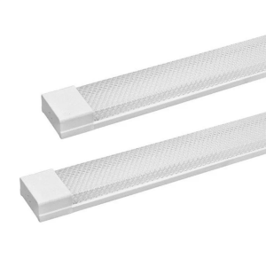 ZMR 100W Kristal Led Bant Armatür ZMR-234/B.65