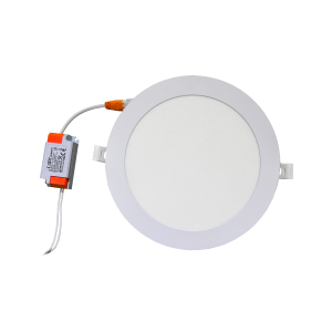 Cata 6500K Beyaz Işık 18W Panel Led Armatür CT-5169B 5149