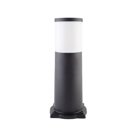 Darklight Bahçe Kule Set Üstü 40 CM DL-KL42