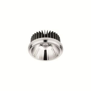 Goya 20W Led Ampul AR111 Duylu GY 9173