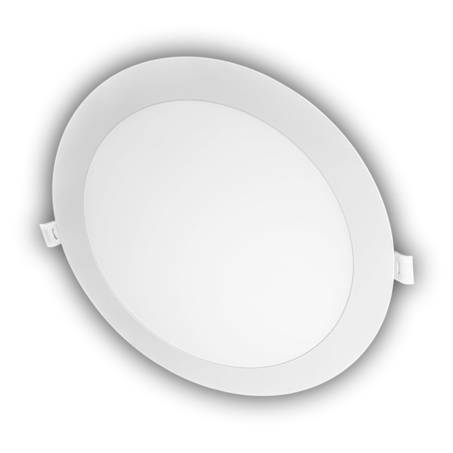 Cata  18 Watt Panel Led Armatür 4000 Kelvin Naturel Beyaz CT-5169K