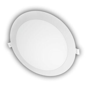 Cata  18 Watt Panel Led Armatür 4000 Kelvin Naturel Beyaz CT-5169K