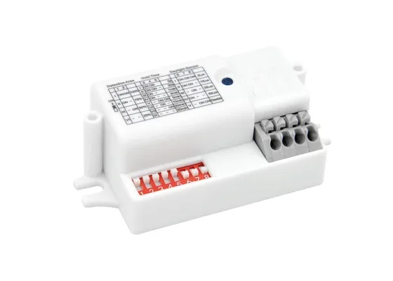 Cata 400w Mini Radar Sensör CT-9195