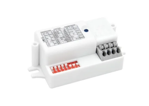 Cata 400w Mini Radar Sensör CT-9195