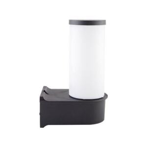 Darklight Bahçe Kule Aplik 28 CM DL-KL28