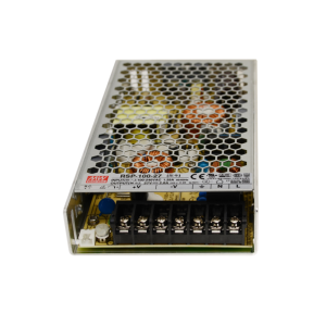 MEANWELL- RSP-100-27 27Vdc 3.8Amp  Güç Kaynağı