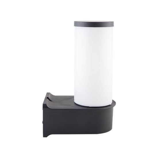 Darklight Bahçe Kule Aplik 28 CM DL-KL28