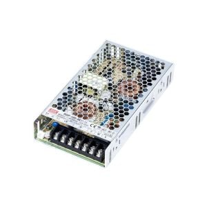 MEANWELL- RSP-100-48  Güç Kaynağı