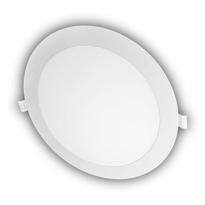 Cata 3000K Gün Işığı 18W Panel Led Armatür CT-5169G