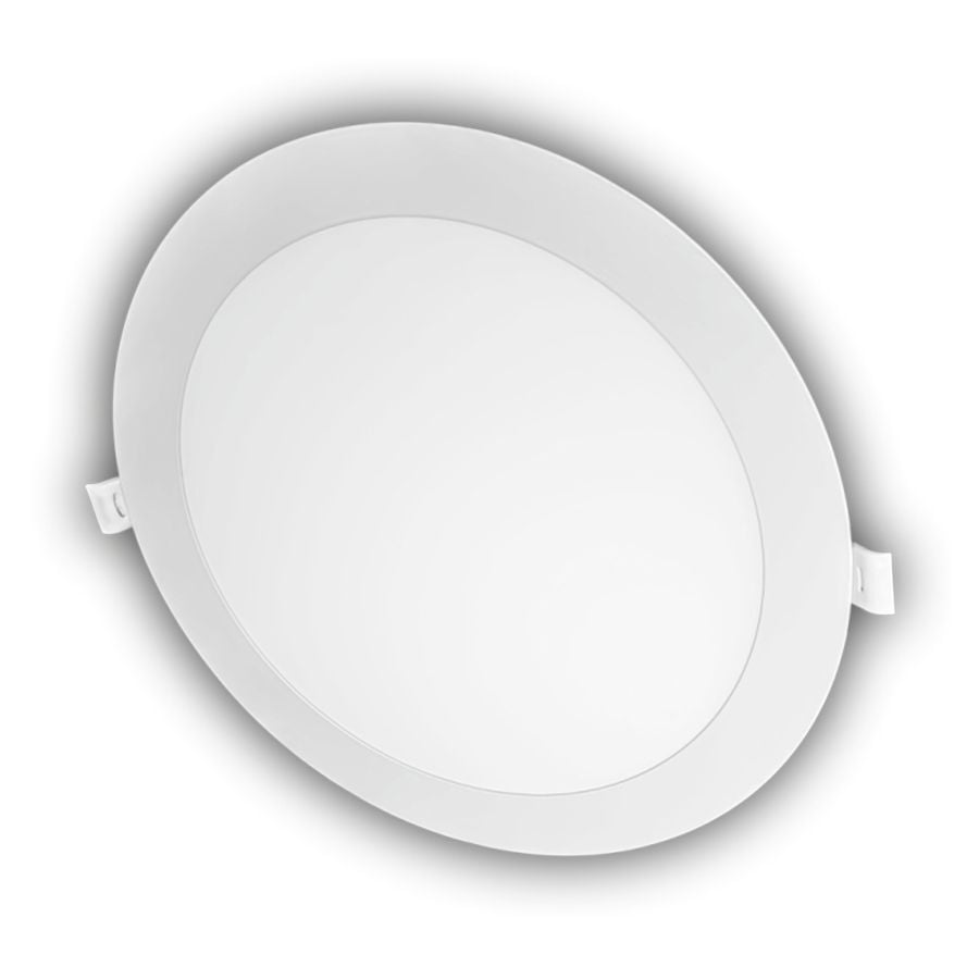 Cata 18 Watt Led Panel 3000 Kelvin Gün Işığı  CT-5169G