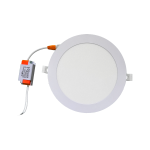 Cata 18 Watt Led Panel 3000 Kelvin Gün Işığı  CT-5169G