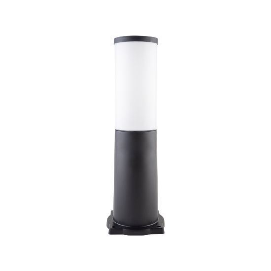 Darklight Bahçe Kule Bollard 60 CM DL-KL60