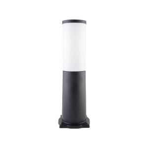 Darklight Bahçe Kule Bollard 60 CM DL-KL60