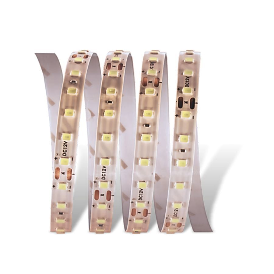 Cata 120 Çip Serit Led Yüksek Işık 4000K Naturel Beyaz Ct-4540N