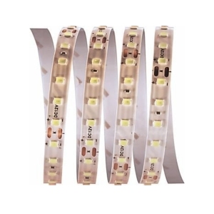 Cata 120 Çip Serit Led Yüksek Işık 4000K Natural Beyaz Ct-4540N