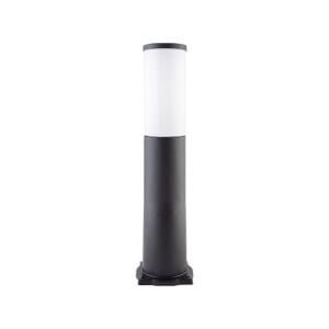 Darklight Bahçe Kule Bollard 80 CM DL-KL80