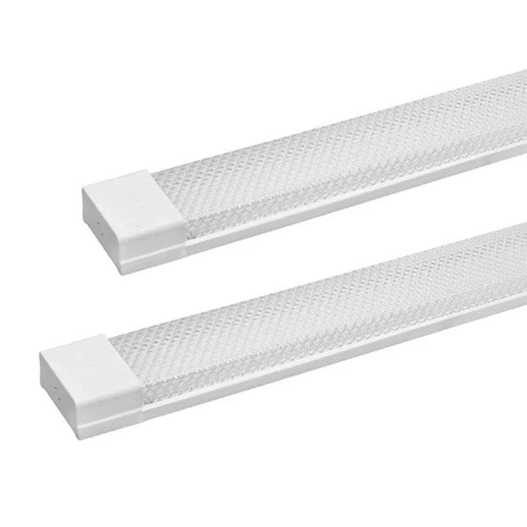 ZMR 80W Kristal Led Bant Armatür ZMR-233/B.65