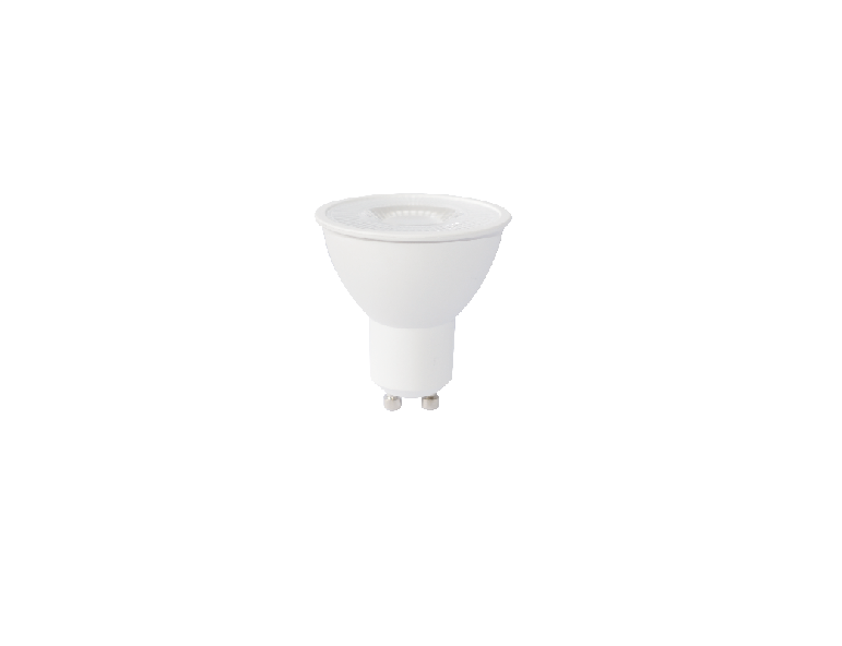 Cata Gün Işığı GU10 Duy 9W Dim Edilebilir Led Ampul CT-4210